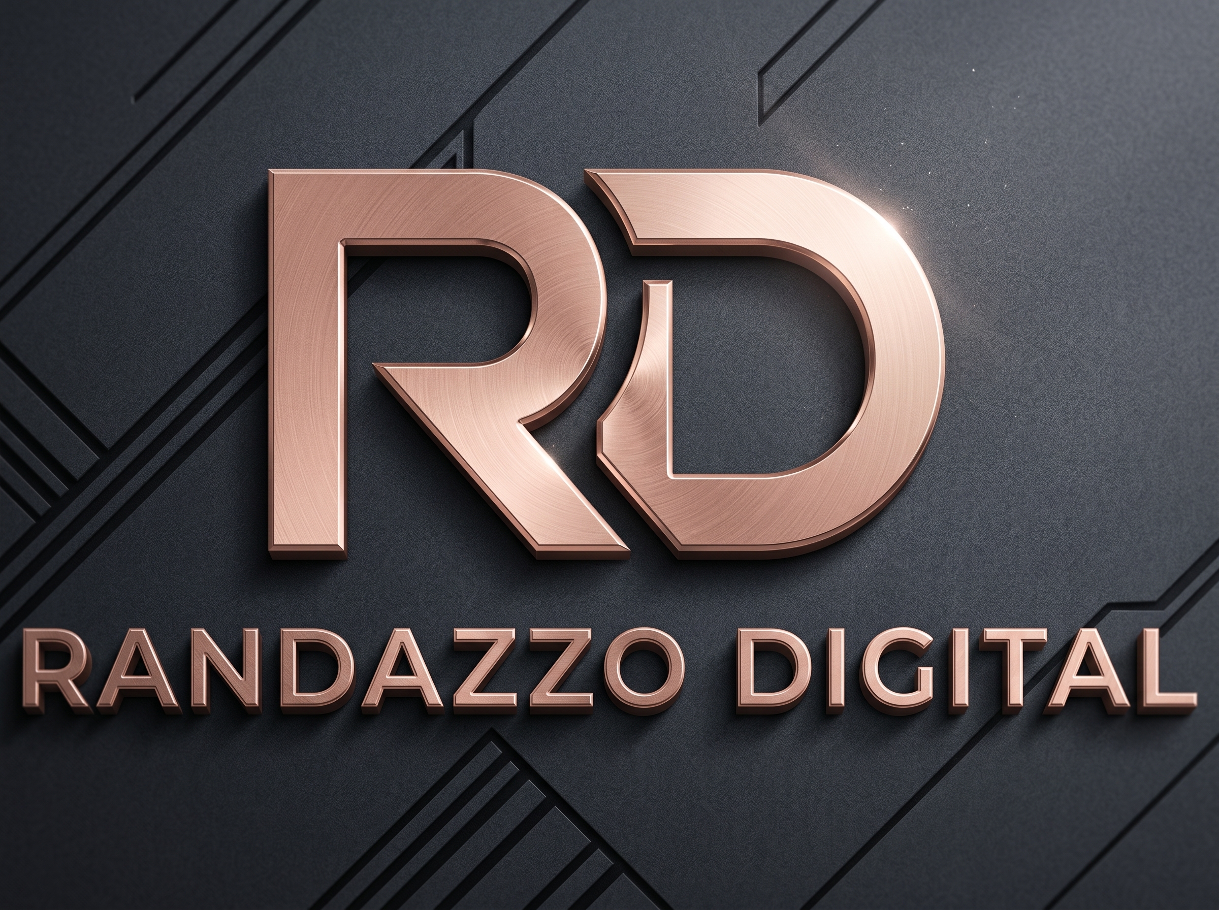 Randazzo Digital